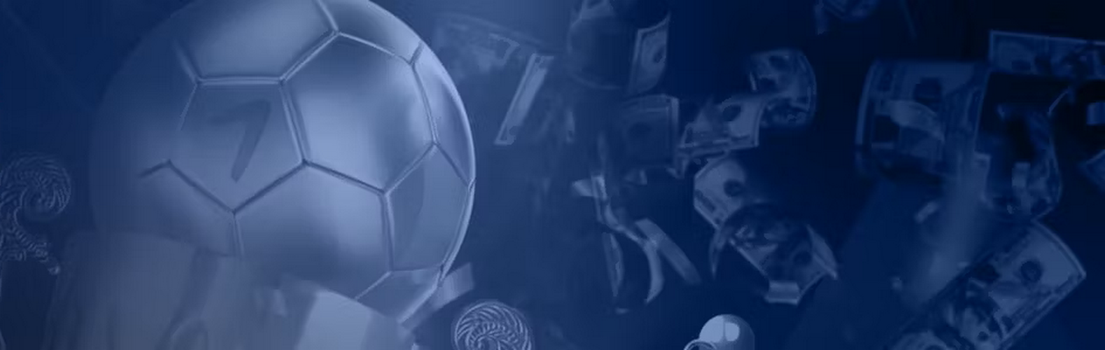 Vertrouw op Boomerang Bet Casino in Nederland